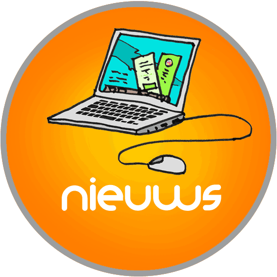 nieuws van OZIEZO