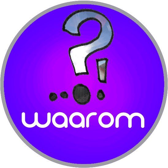 waaom kiezen voor OZIEZO