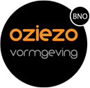 OZIEZO vormgeving