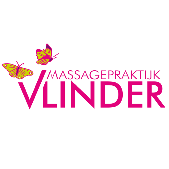 Massagepraktijk Vlinder