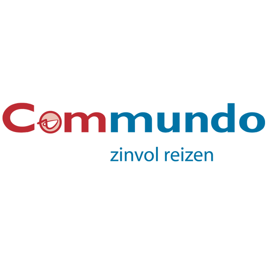 Commundo