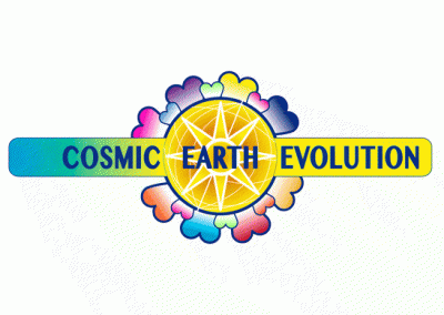 Cosmic Earth Evolution