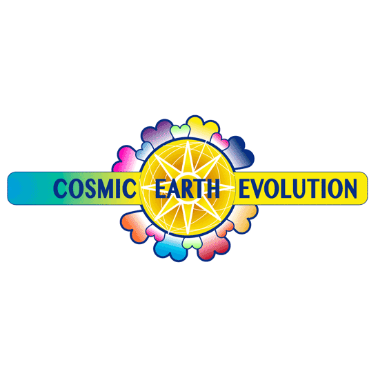 Cosmic Earth Evolution