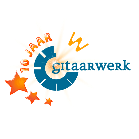 Gitaarwerk