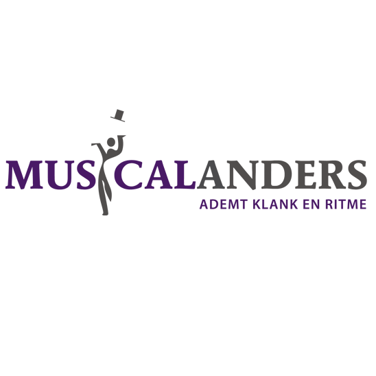 Musicalanders