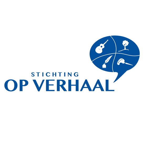 Stichting Op Verhaal