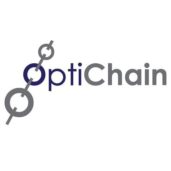 OptiChain