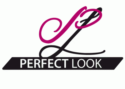 PerfectLook