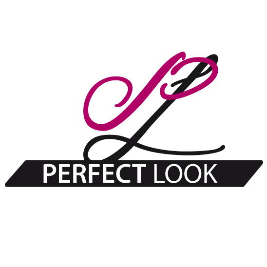 PerfectLook