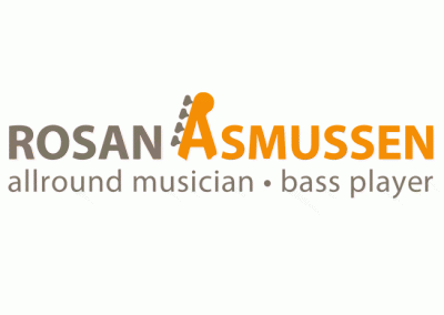 Rosan Asmussen