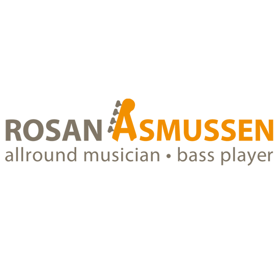 Rosan Asmussen