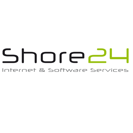 Shore24