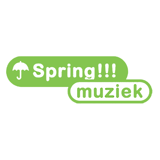 Spring Muziek